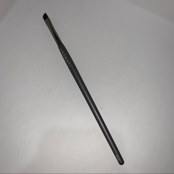 2 for $15 Vasanti Brow Brush - Picture 1 of 2
